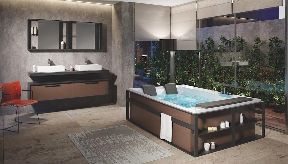 Al Castello Luxury B&B Reggio di Calabria Dış mekan fotoğraf