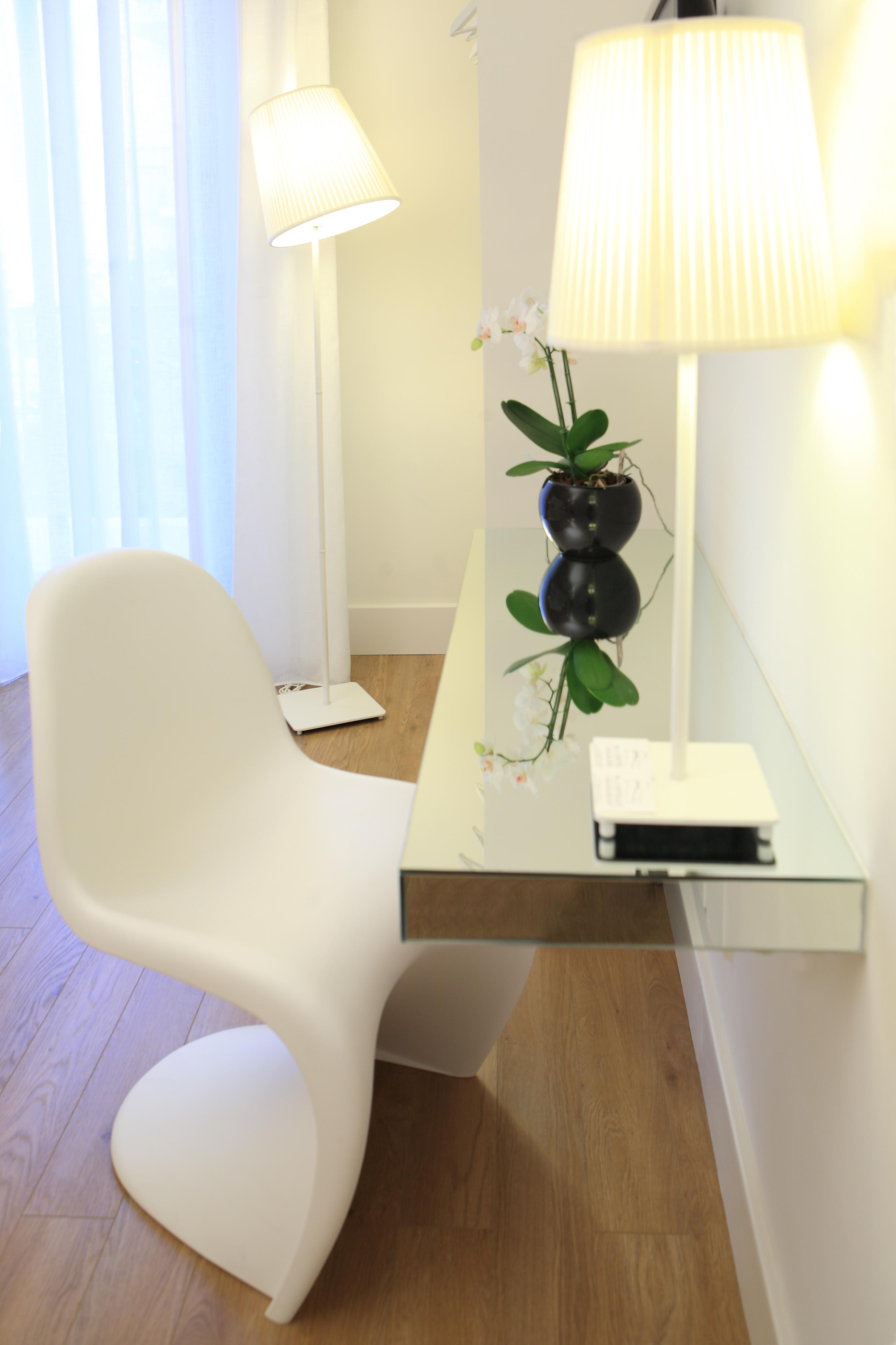 Al Castello Luxury B&B Reggio di Calabria Dış mekan fotoğraf