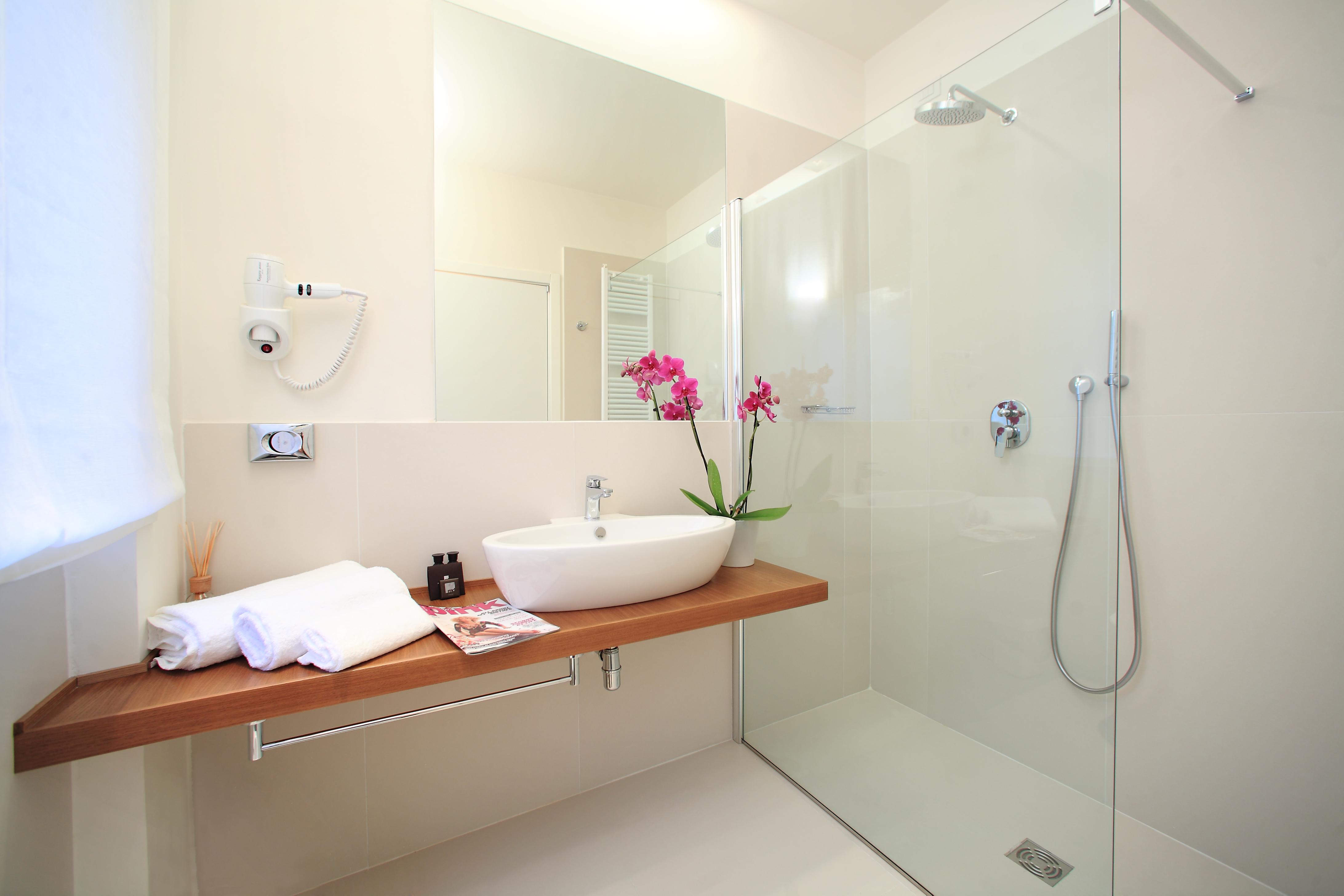 Al Castello Luxury B&B Reggio di Calabria Dış mekan fotoğraf