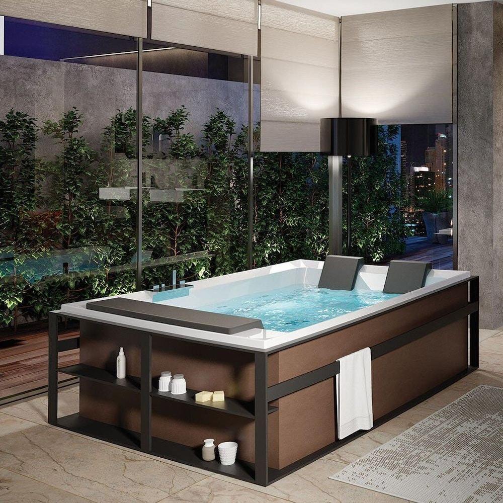 Al Castello Luxury B&B Reggio di Calabria Dış mekan fotoğraf